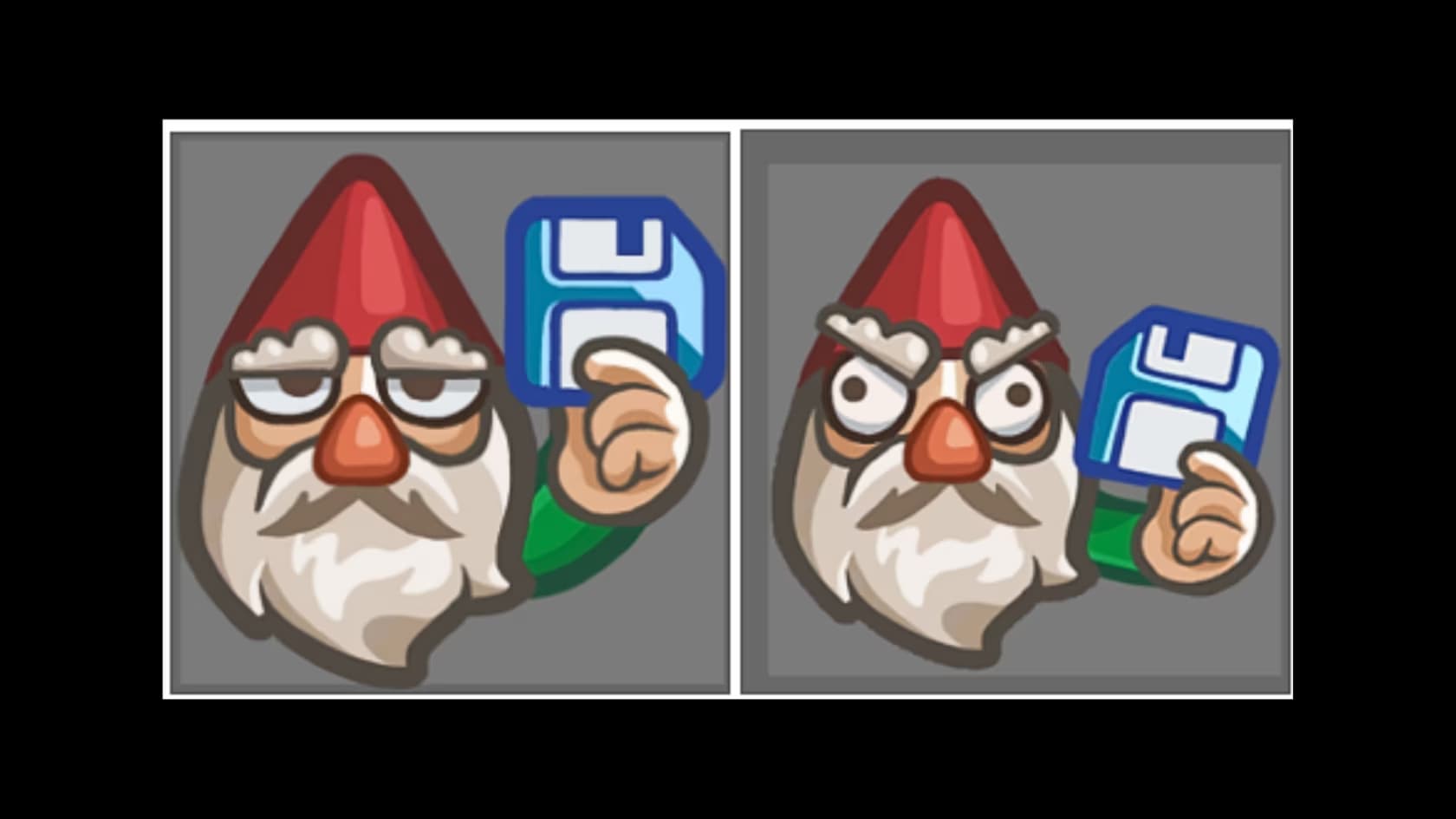 media-lclmsfnwhziute6msszch4mp.png