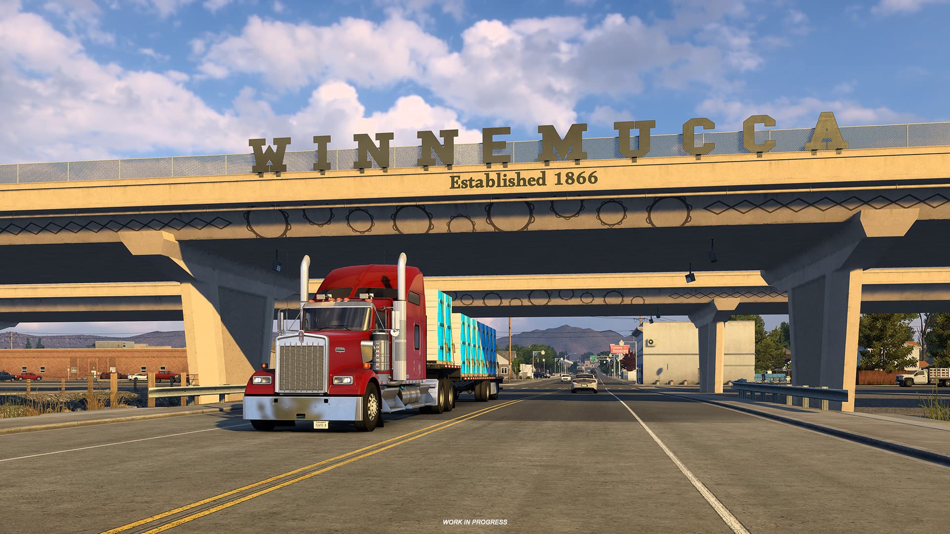 media-0vcg8384gmdpswkk8fs1iyr1.jpg