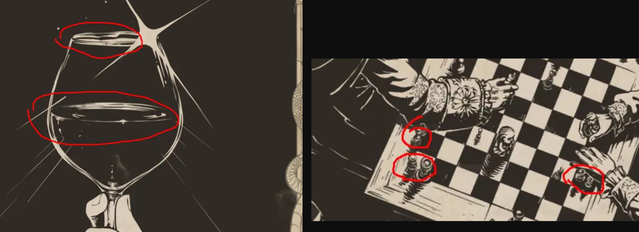media-wv2am7fqnxom2imrrmdjcsvw.png