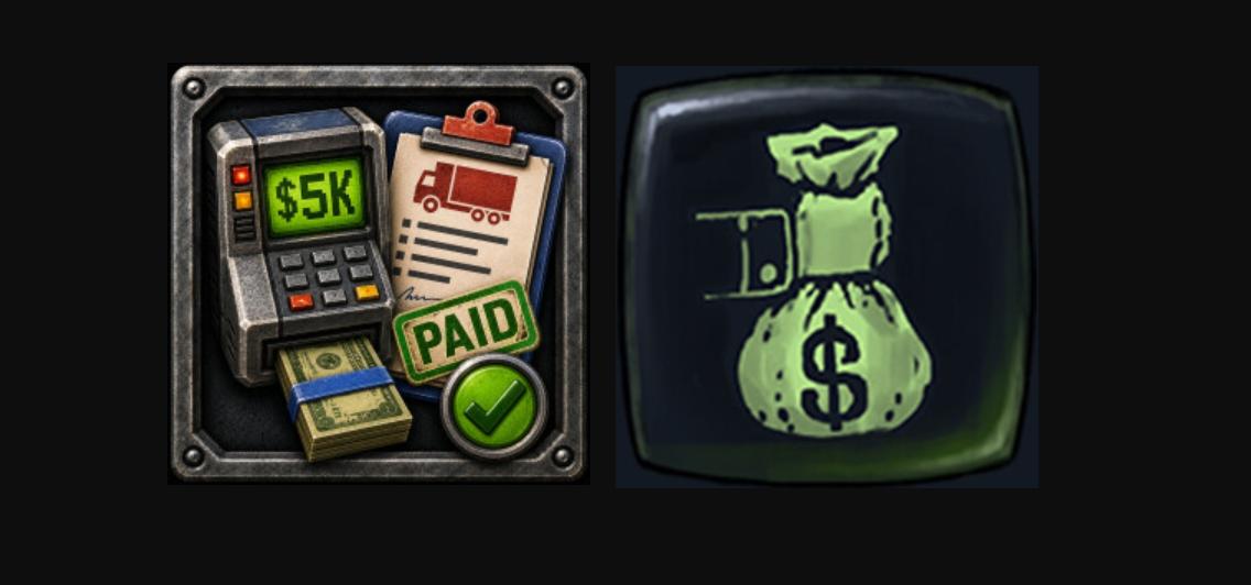 media-l7cphbnu1ccsicbdgehmaqv0.png
