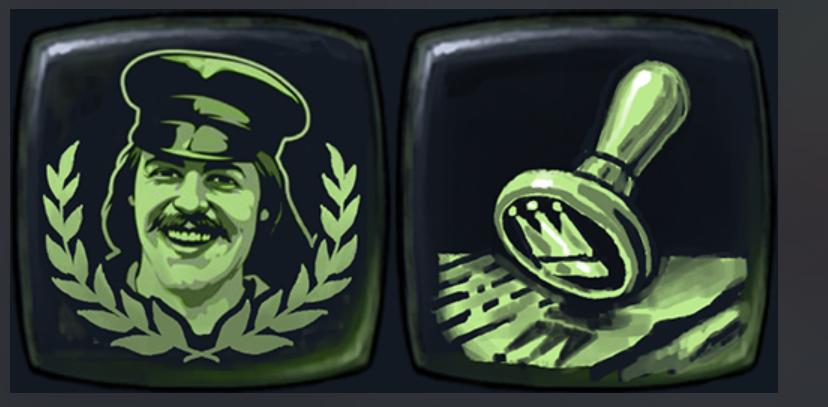 media-anphwerbxv9tdk4ekb4zsyer.png