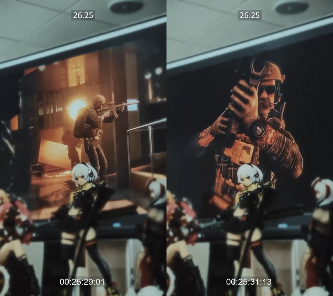 media-xodusn4hszgsskowo0cc0vqh.png
