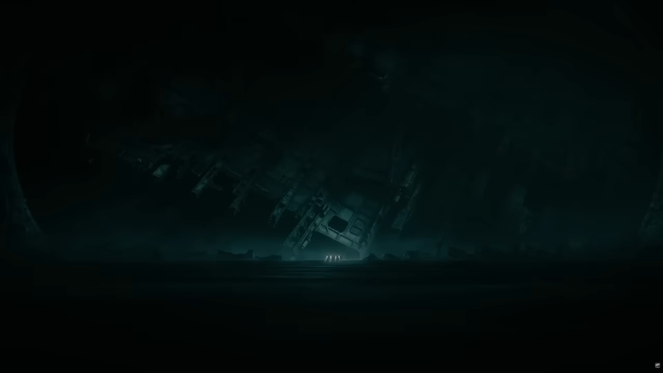media-zuuz8mdggyfzxp3zstoy9kp0.png