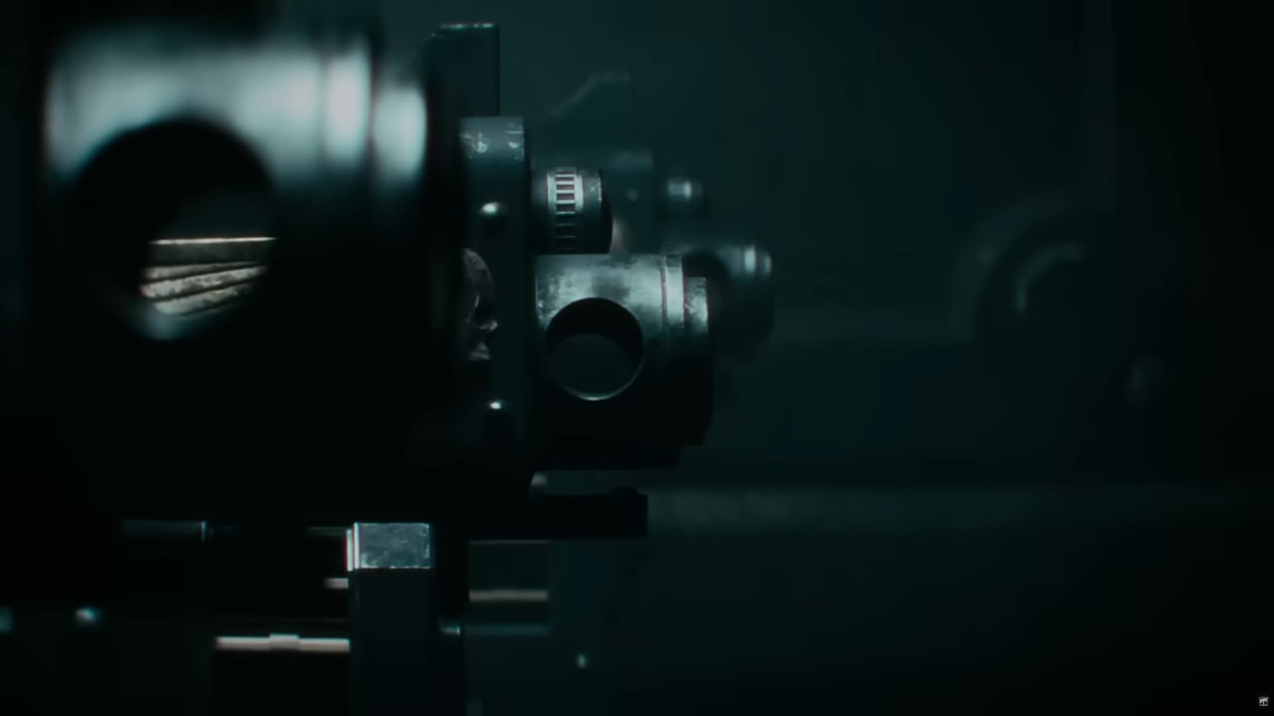 media-muldlupwfvwn38qy3tnqwnvs.png
