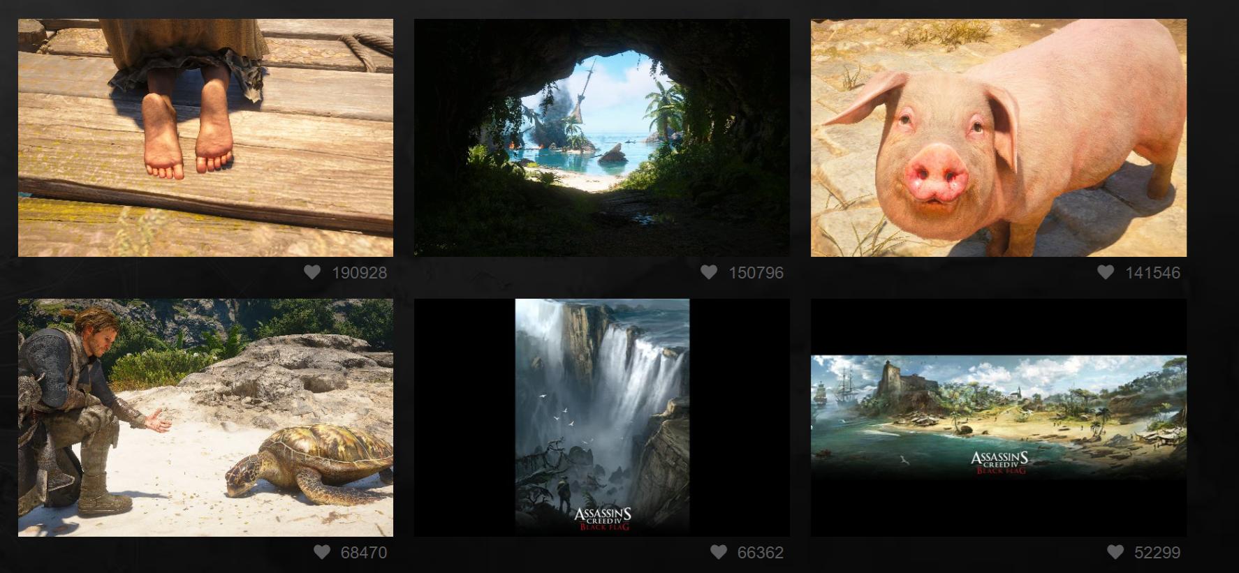 media-akvtkkes5bmauwoyjjsokimb.png