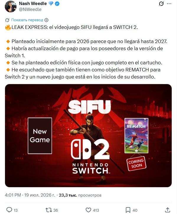 media-dxtri8g9ba69dzjvv4tflroq.jpg