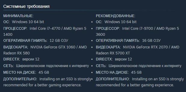 media-xcqvwcfjukq4bwxyz1itzesy.jpg