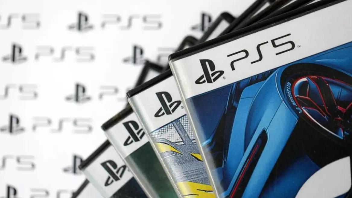 Sony