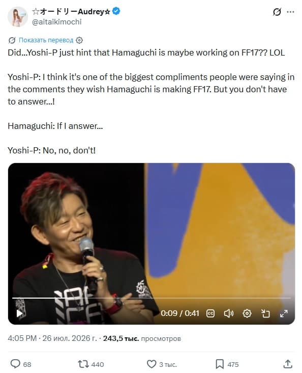 media-69csn01kzsfwraetq0bitquk.jpg