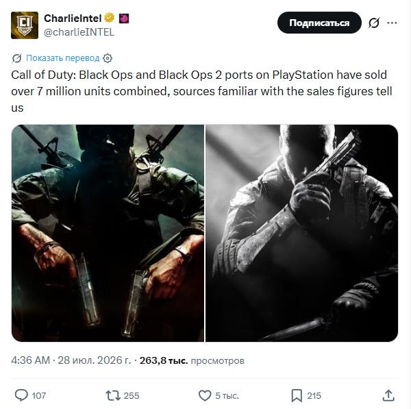 media-uifobvu3svggfciidwsg8k7x.jpg