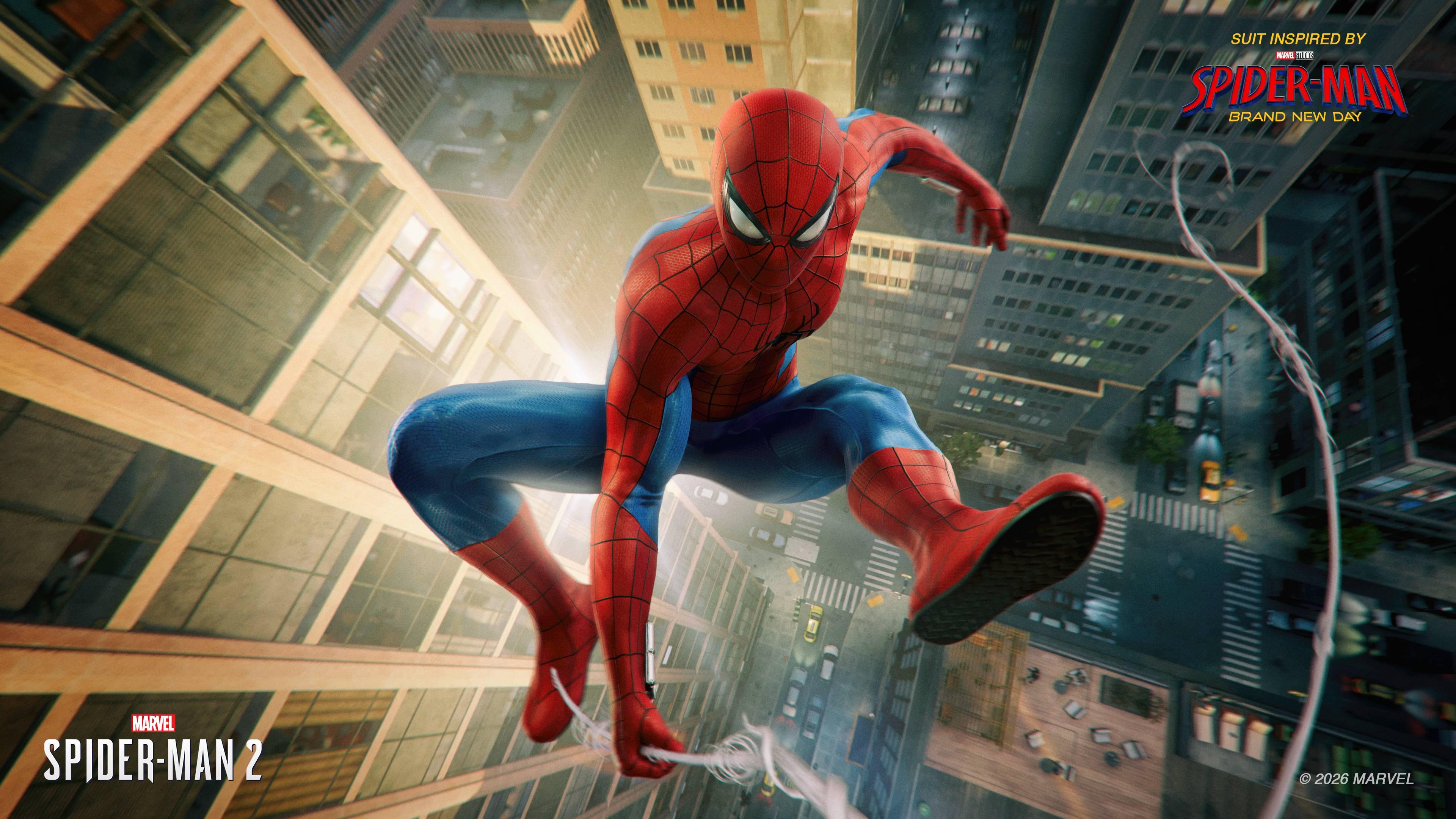 @insomniacgames