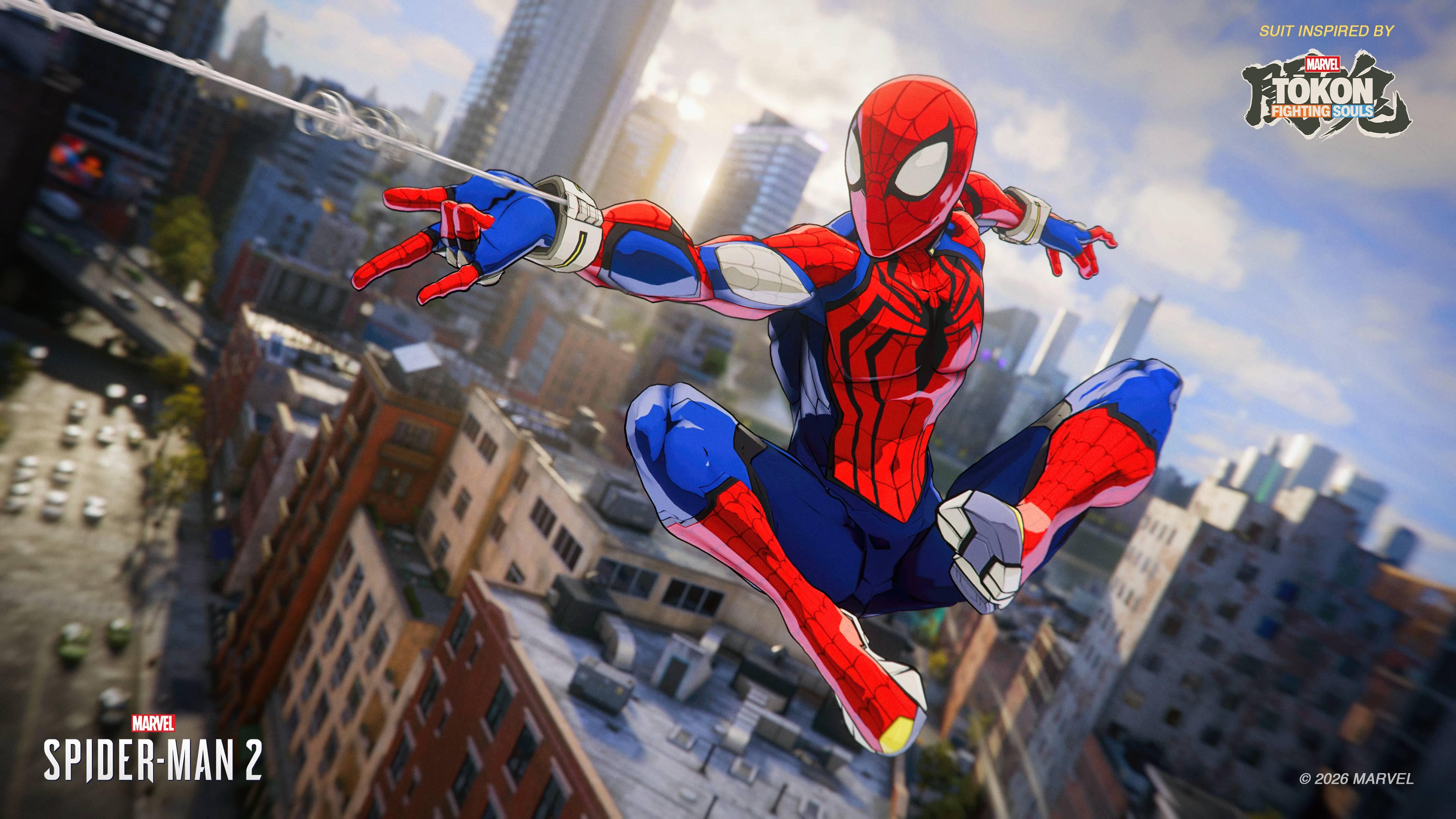 @insomniacgames