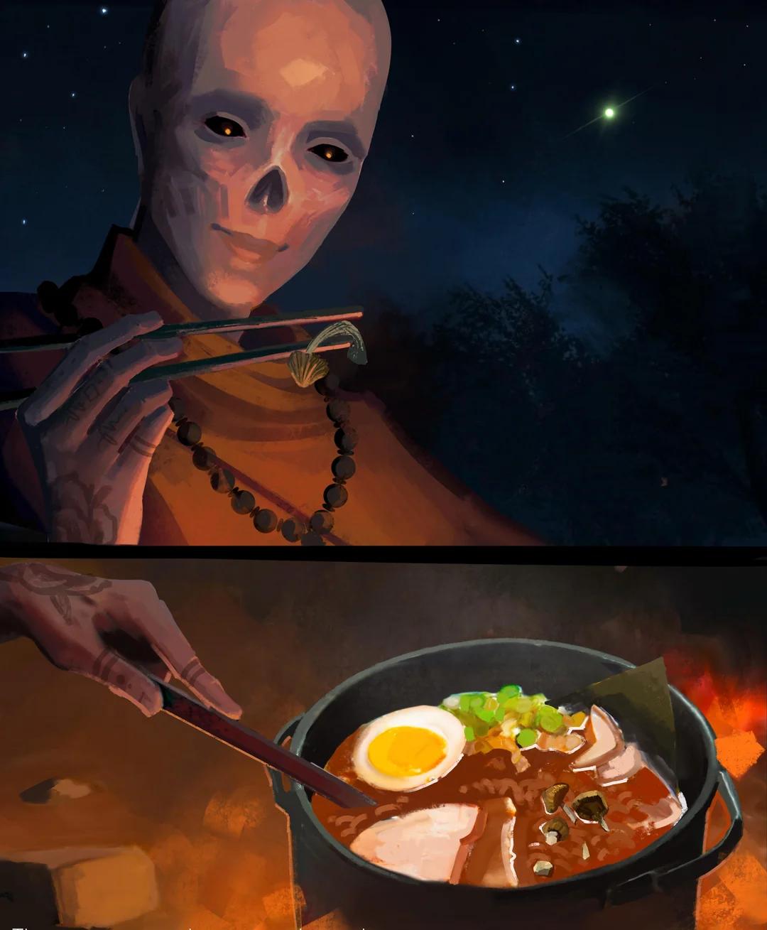 media-uiaxkfjhgwg7k2ulrbclaaz8.png