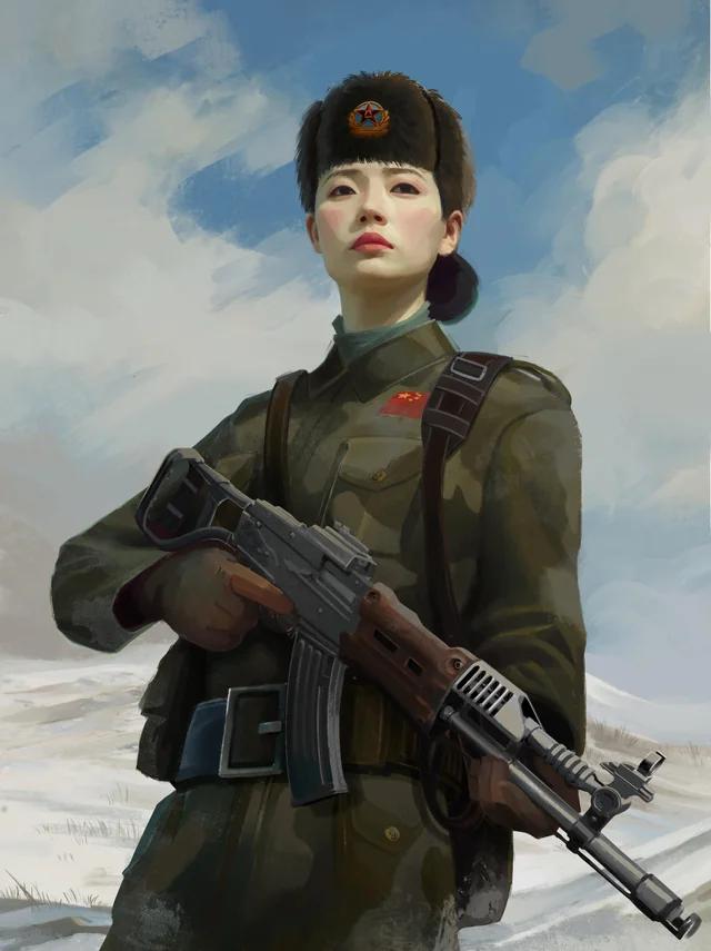 media-ps4gujisteq7mmnhmqsdjkr1.png