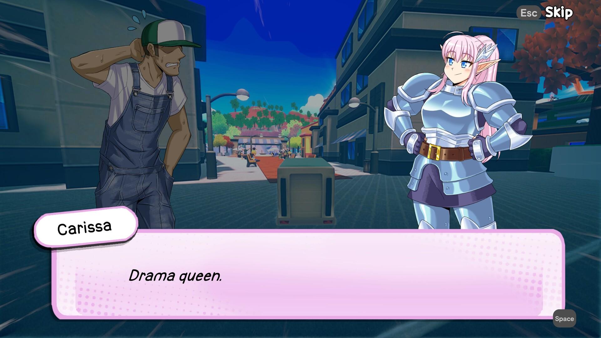 media-y2v15r5jkuwzpj2guzuisxu3.png
