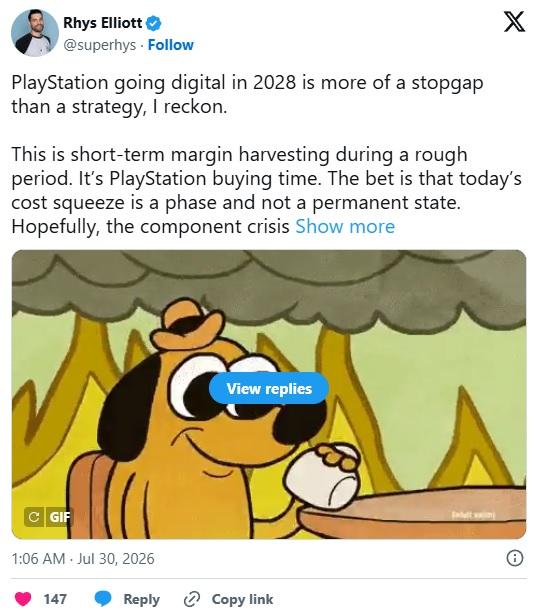 media-tn4vud0zok9rklqrck0nungl.jpg
