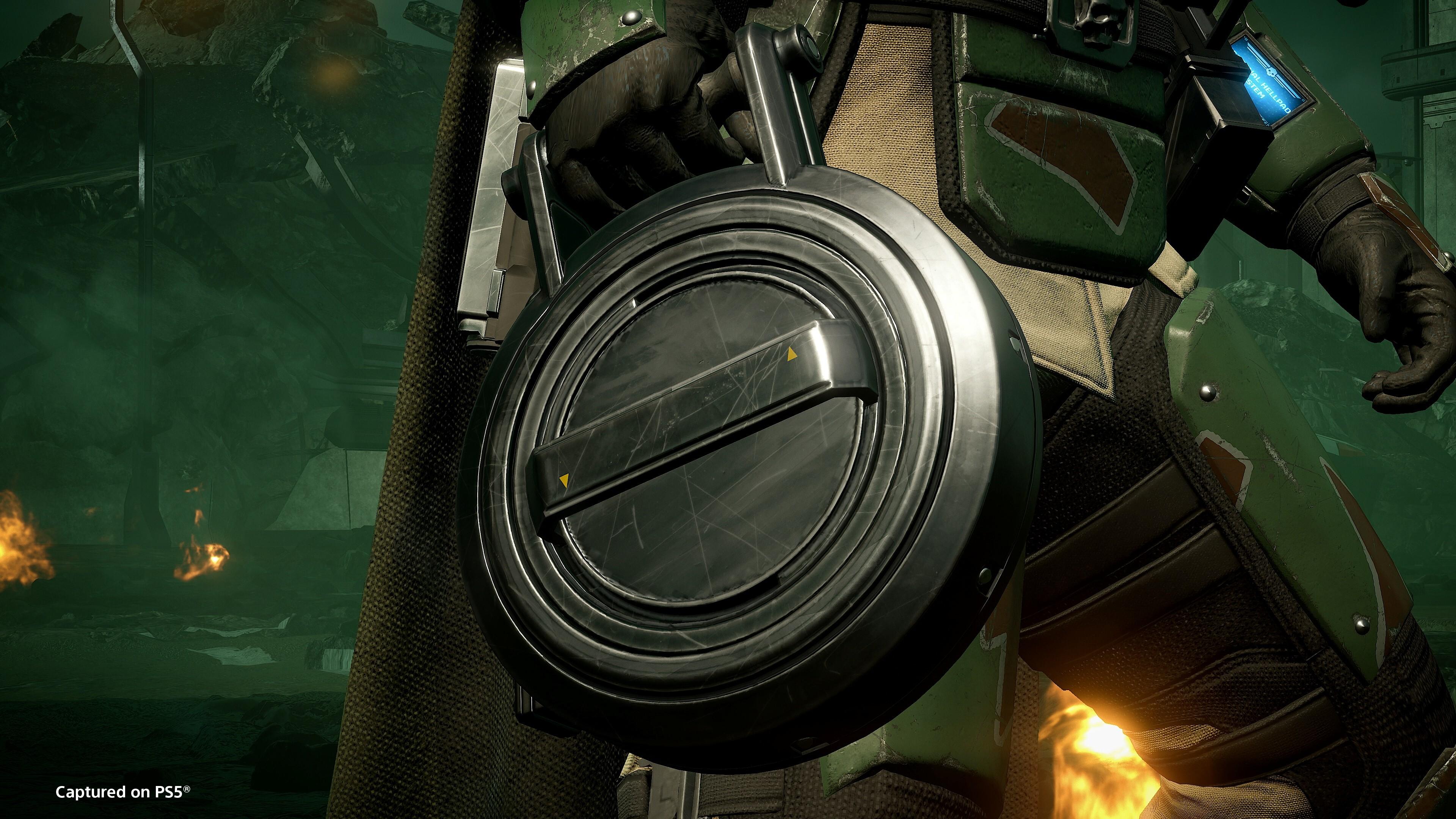 Helldivers 2