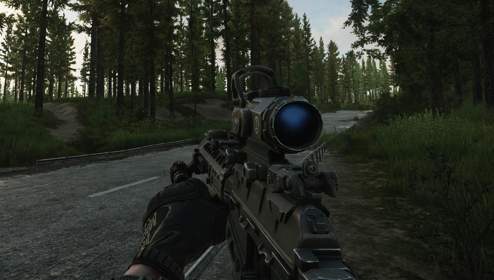 media-ce9aksbuq4jmjb91i5wjhkyy.png