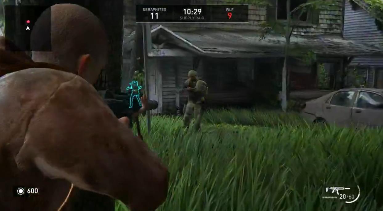 media-eadvnrdkx28smcz1y80kczkk.png