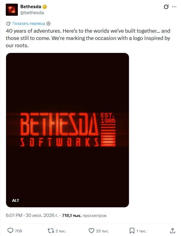media-ra6wdb9qmxflgeodwxclzmhv.jpg