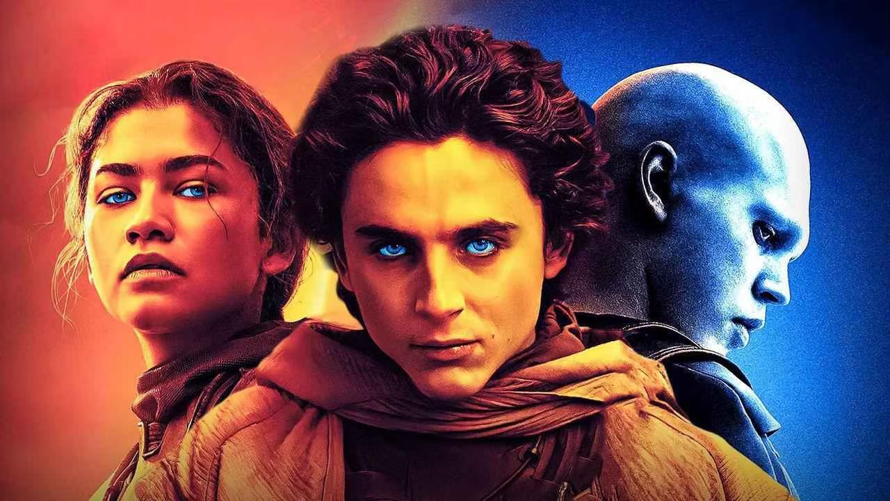 media-rvgz2tobvlvuqwympmlh4xuo.avif