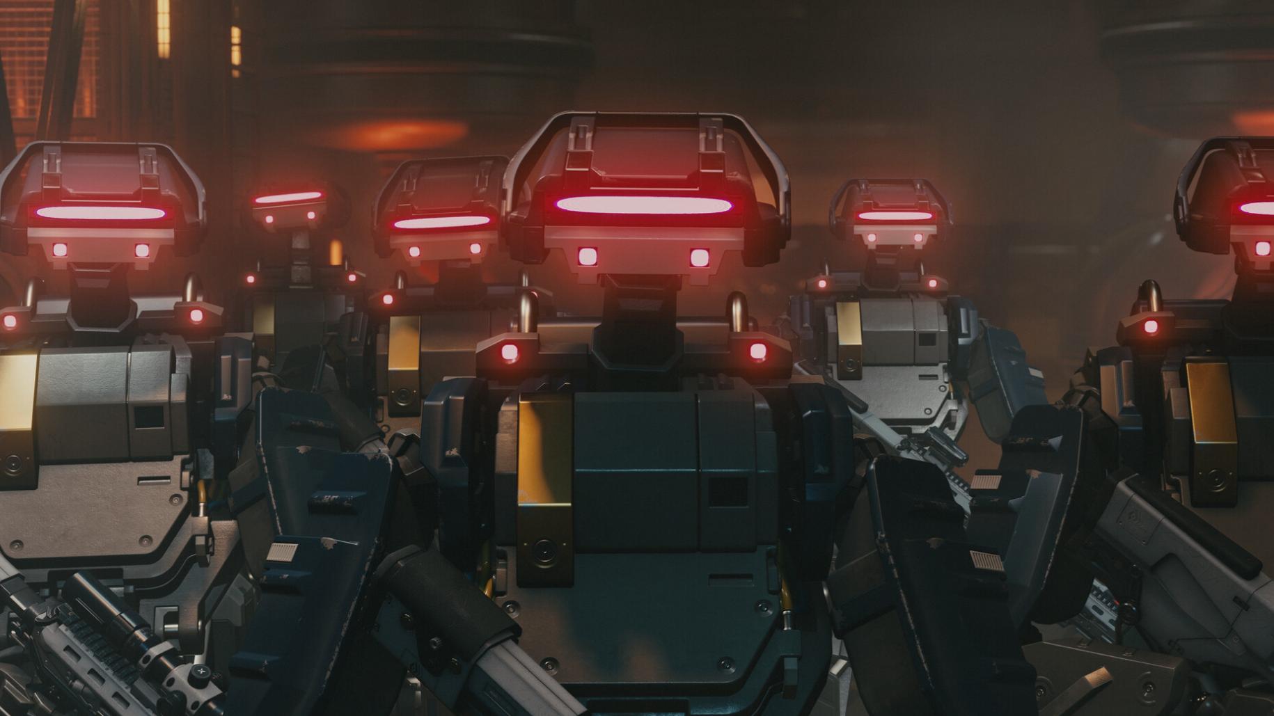media-9f9fbakbp0ul7ejtycqs2zlf.png