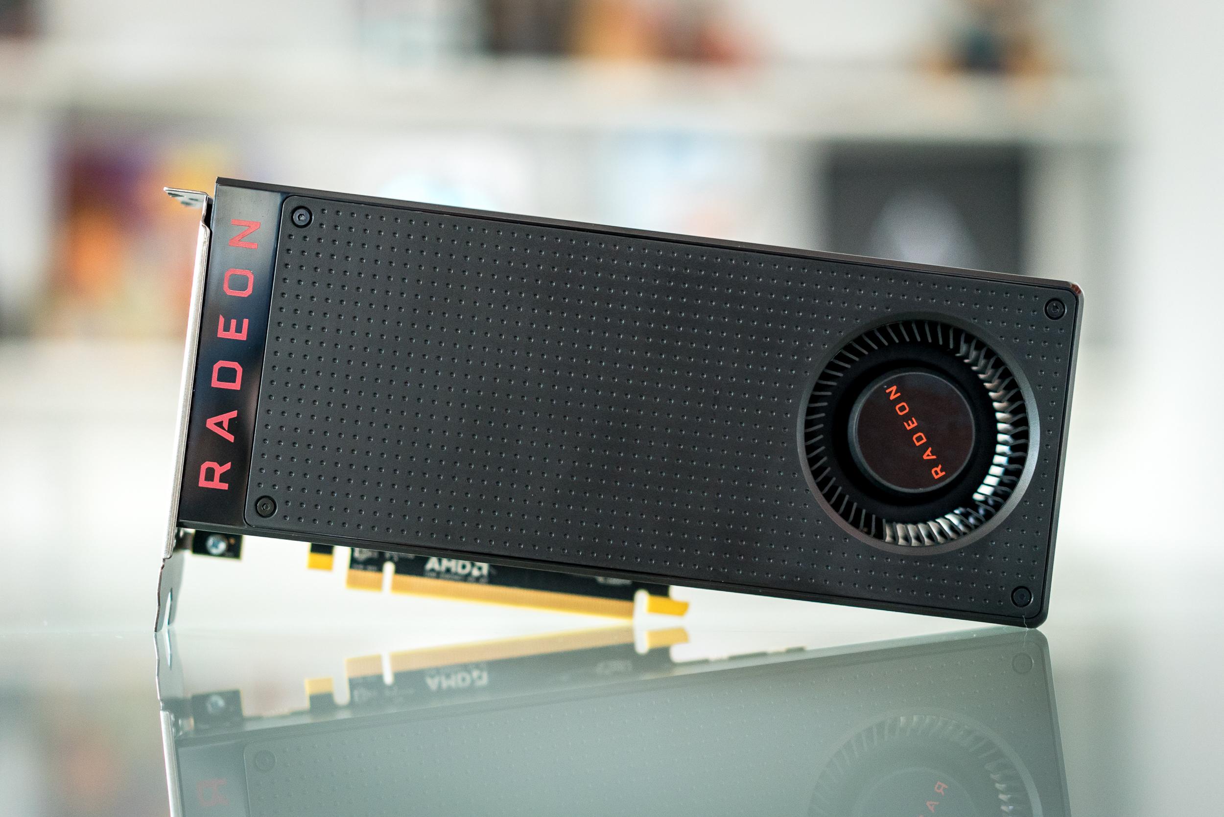 Ars Technica