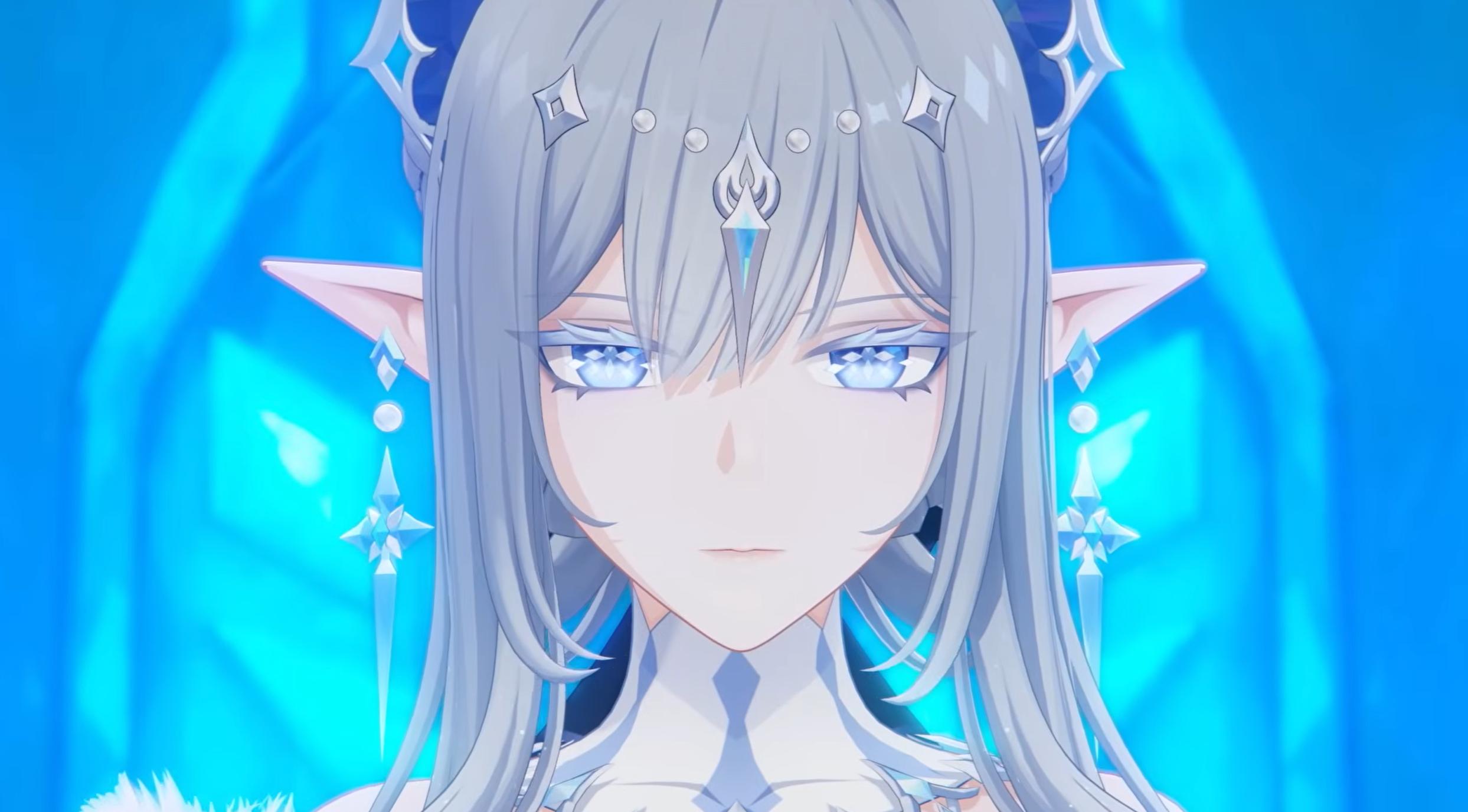 media-ksrtl8ojqzbhhdjkxdwhdmc8.png