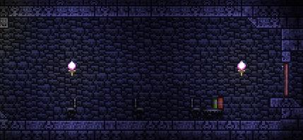 media-j8ryoo6la8wy0ps3wlv5eoqw.gif