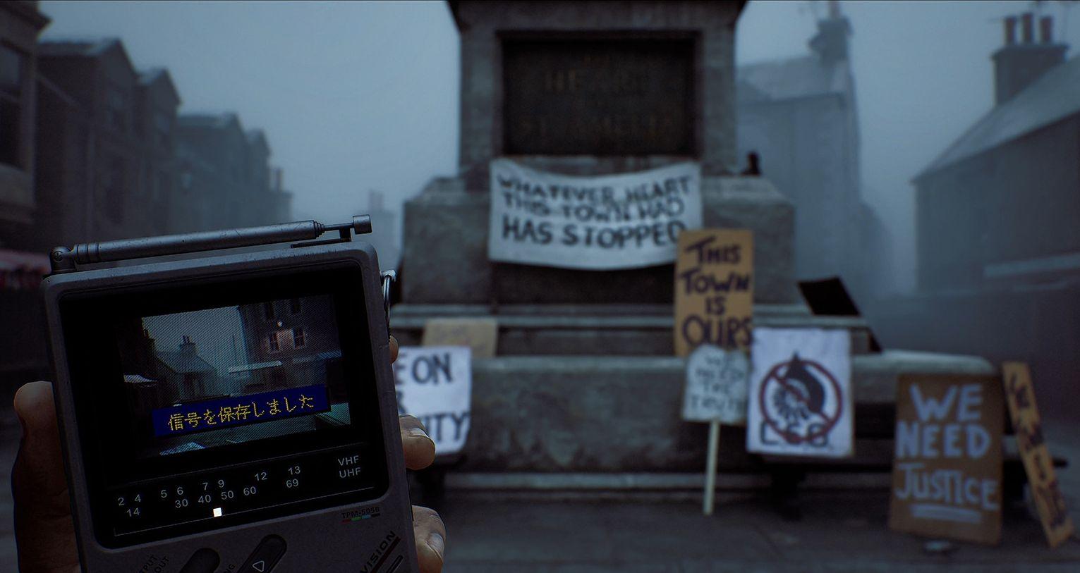 media-erbro3lefyac2buvqo7u7vng.jpg