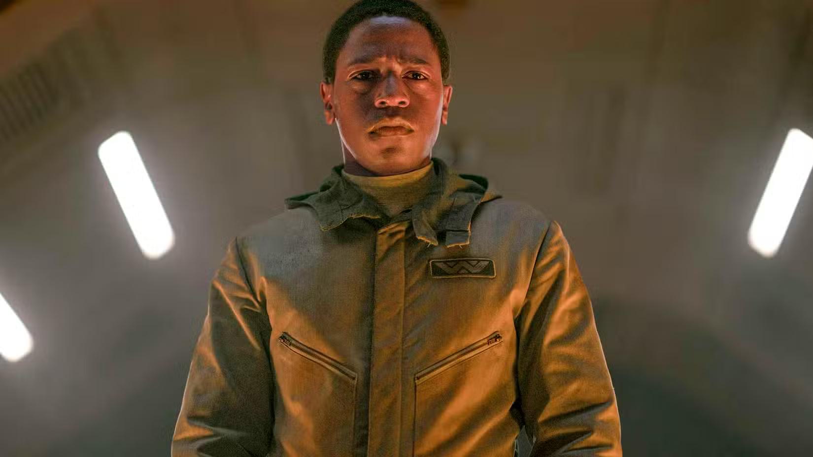 media-3nkisdfbv0elnbiwdc2kiky8.avif