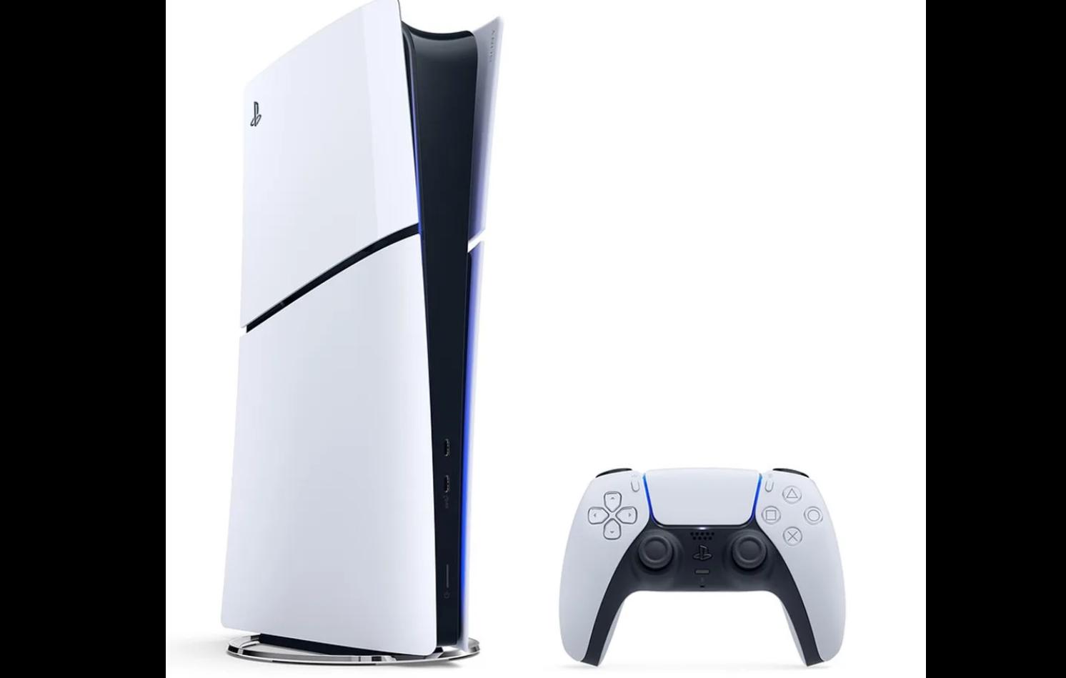 media-ayes4valiqea7hadpeqr0exm.png