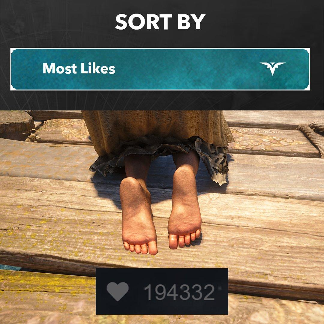 media-ck61f8ckpzric12xlogfqo9q.png