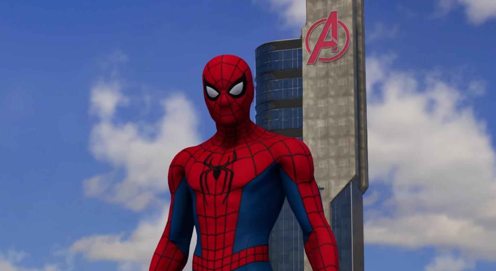 media-voxfyvpgrrawd0wuinbdlwb2.png