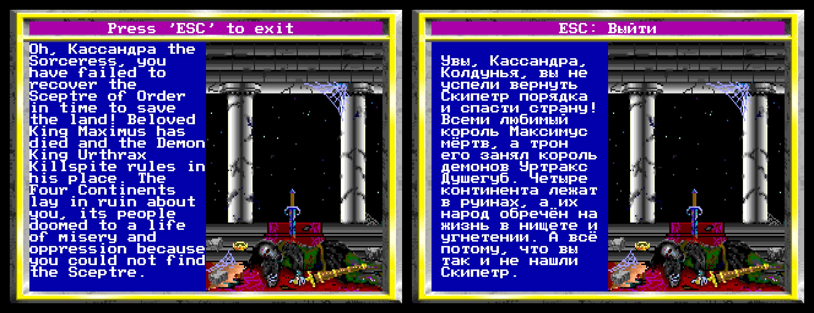 media-98flbwswtn5n4swctyrzttgd.png