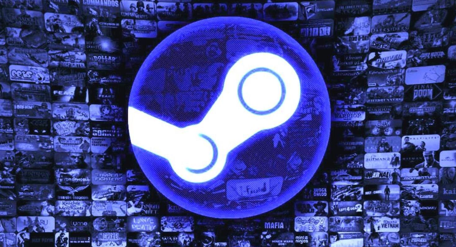 media-aqhg8bpb3mrtngo1cczr4oy5.png
