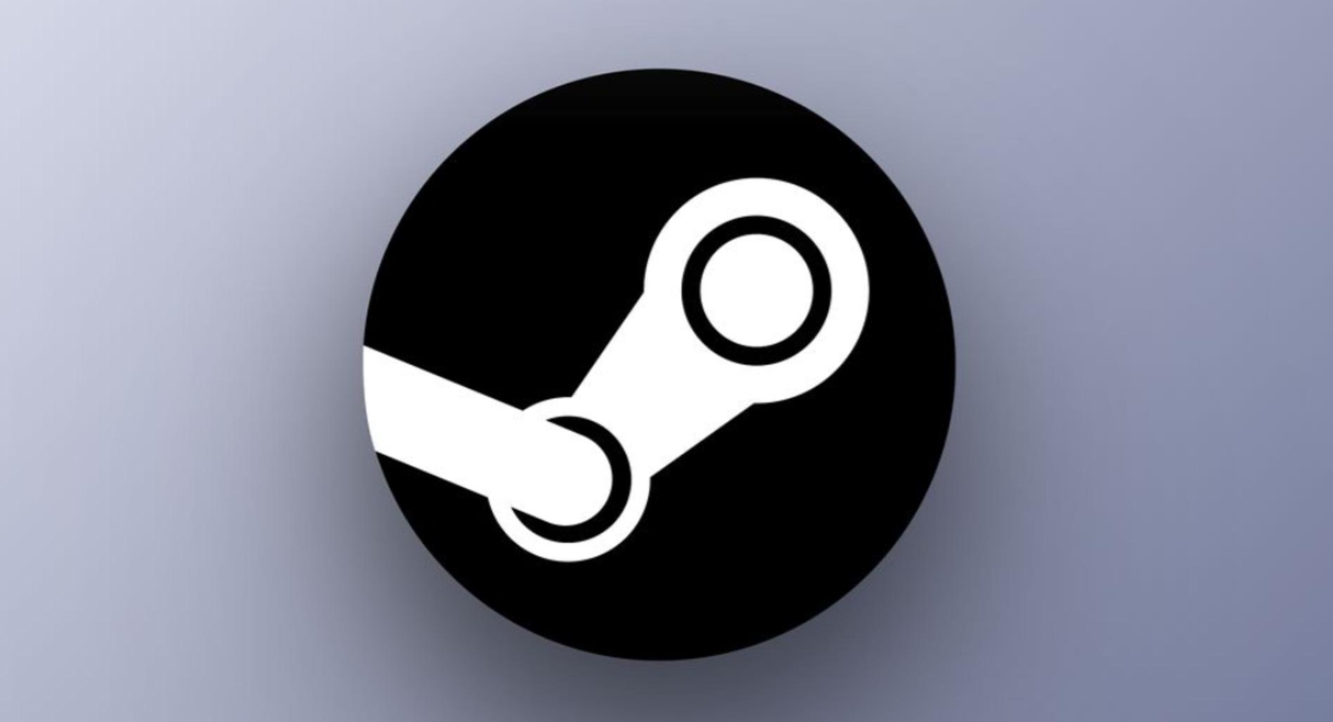 media-v2whxsuop6qxptbei0ulef1h.png