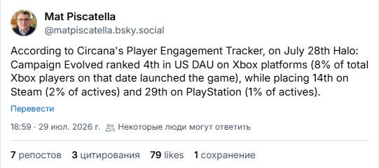 media-u65ac3y9bb05ip6yqr64l3jf.jpg