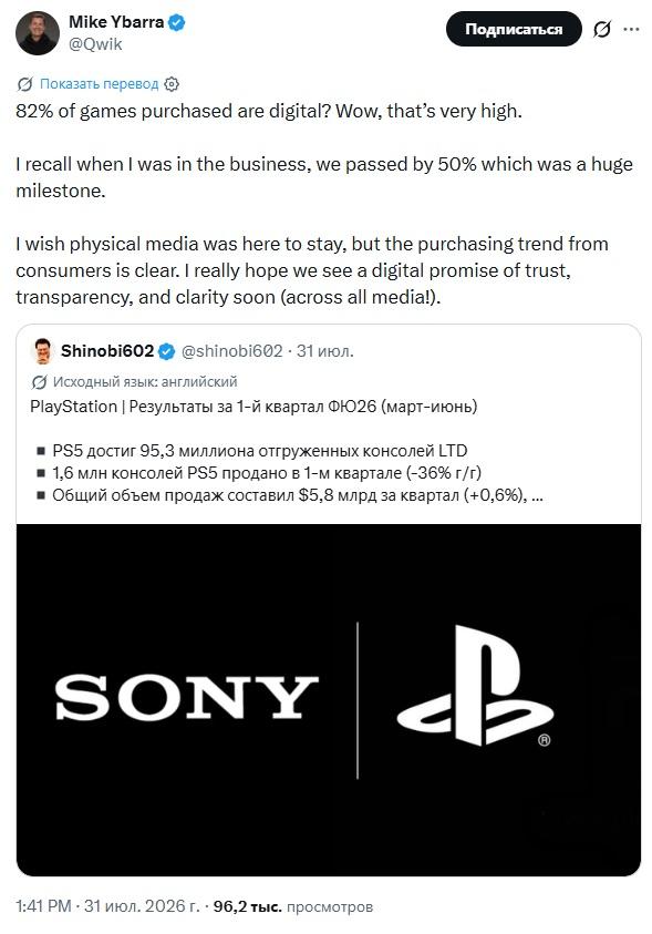 media-luahhxkerntfhk9hot91zdfg.jpg