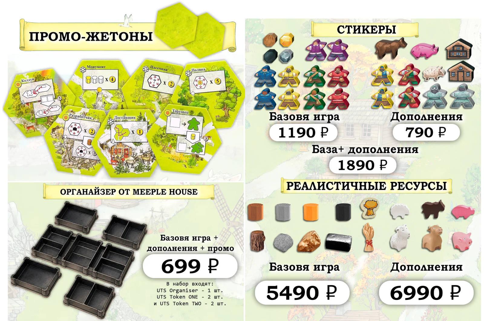 media-5bhmt9ofaszyanckneukq8lq.jpg