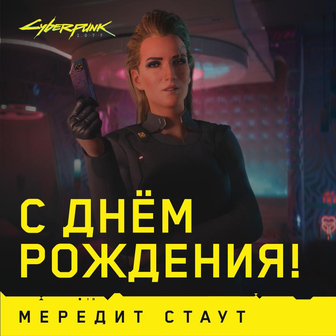 media-8ujvriqj7kmaohdteetgxc04.png