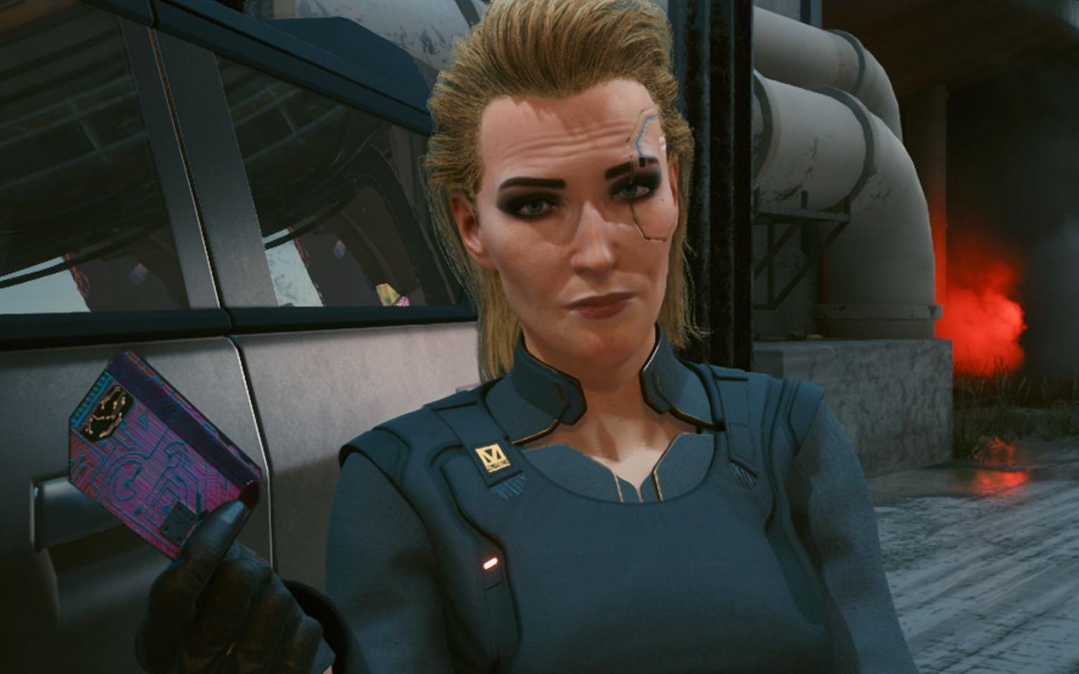 media-jltwwnfihc3ydifsgrtvgbxg.png