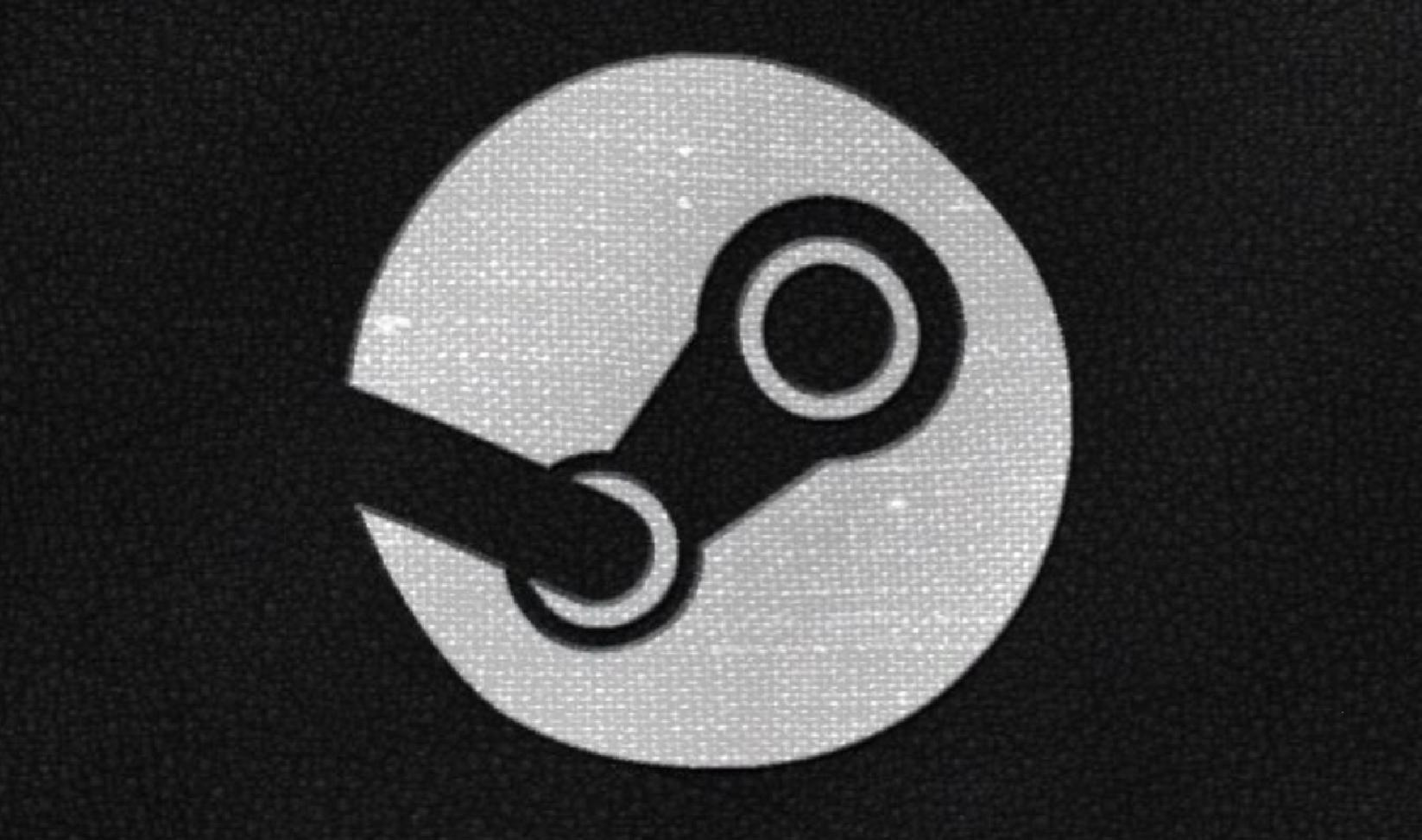 media-bjirahxdpkpssjyctzr9bunn.png