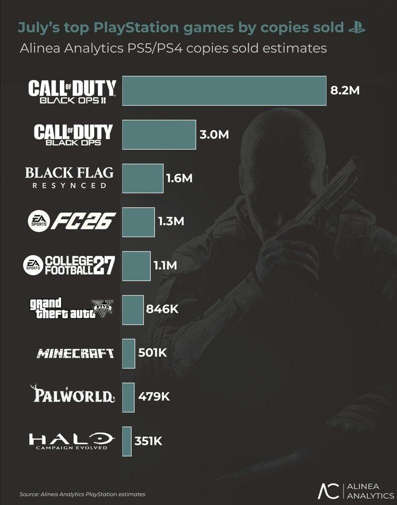 media-bhzop2jduhe9zvleg5hqtx30.jpg
