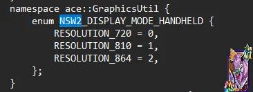 media-14o2kdrt72j8fmd5ltdtu9h8.webp
