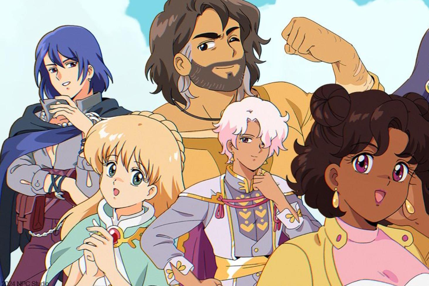 media-tmpcv1l5xsersdyw1fp5q4na.png