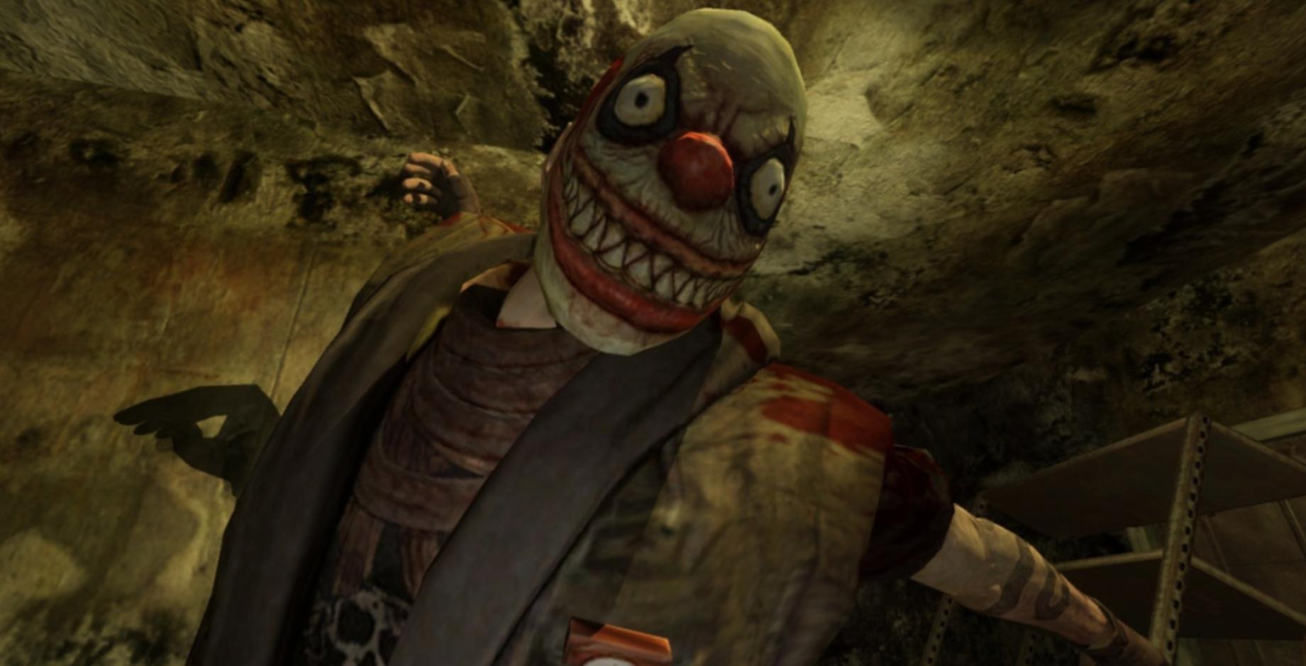 media-hrslswkqgy5udzww1v0j2h79.png