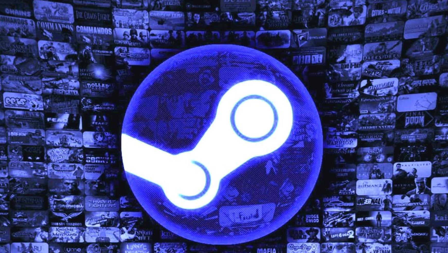 media-blgppmpqqkn8fx6q27p6wtud.png