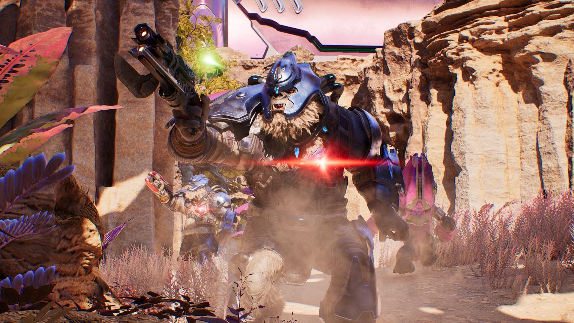 Halo: Campaign Evolved